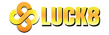 luck8.trading