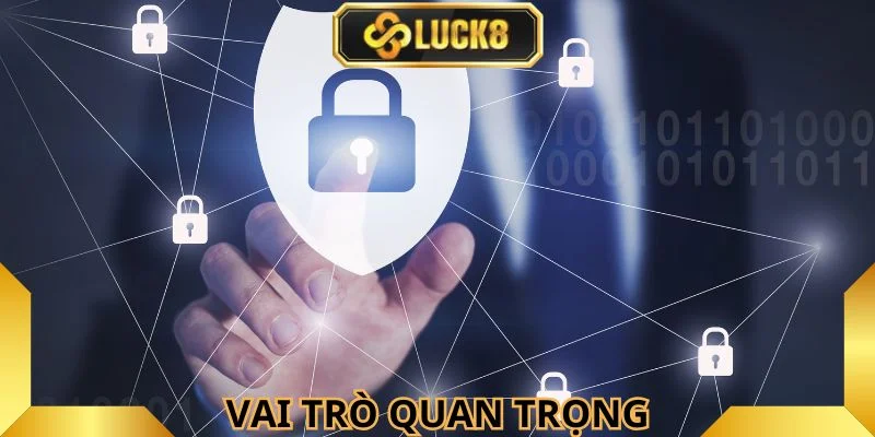 Tiêu chuẩn khi thu thập thông tin thành viên