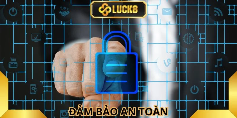 Nguyên tắc về nhận thưởng từ ưu đãi