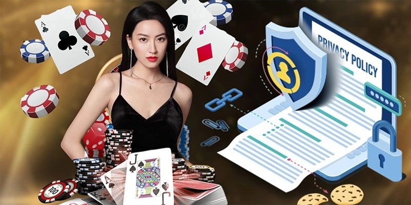 Một số điều kiện cần nắm khi đăng nhập