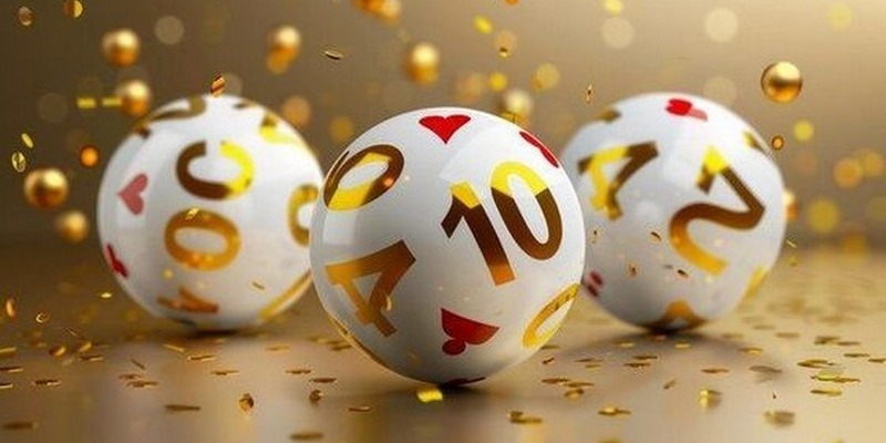 Cược xâu với nhiều loại hình ấn tượng