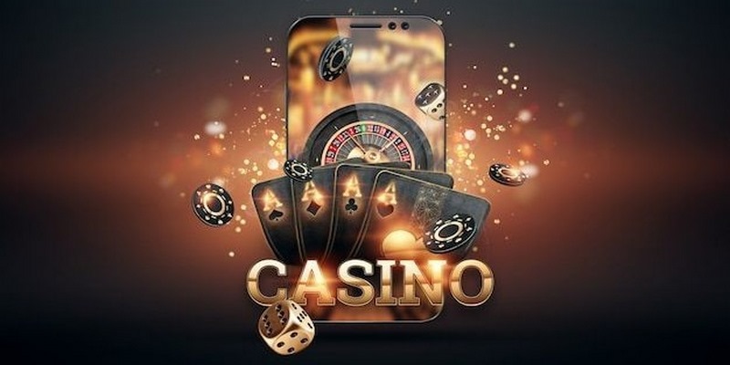 Trải nghiệm Poker đầy kịch tính và phần thưởng khủng