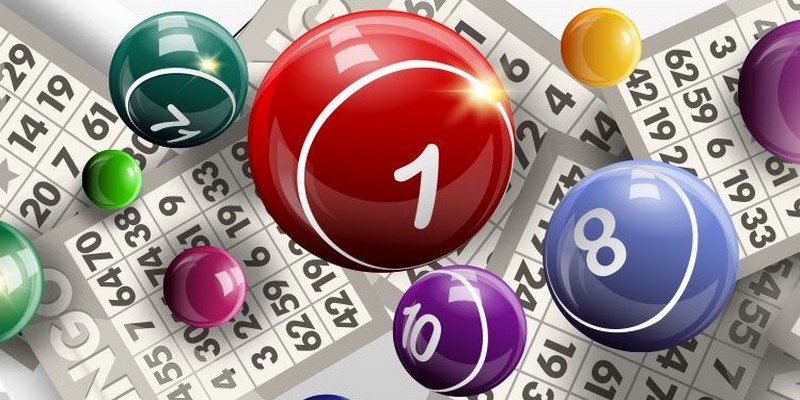 Mẹo nhận định cược xiên 99% rinh thưởng