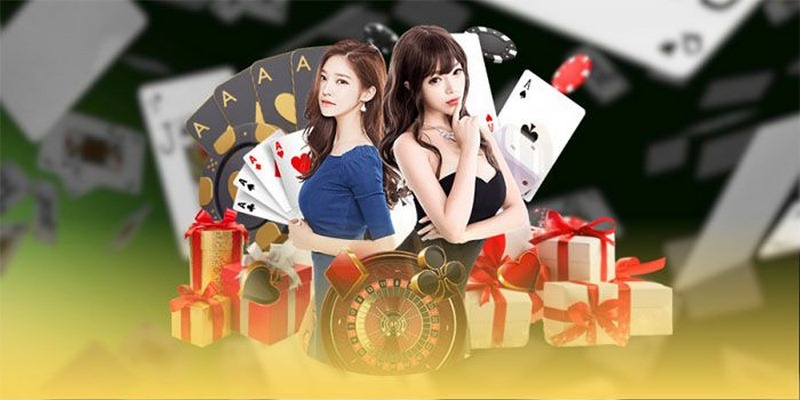 Tràn ngập sản phẩm cực hot để trải nghiệm