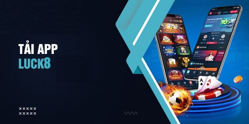 Những ưu điểm nổi bật khi cài đặt ứng dụng cần nắm